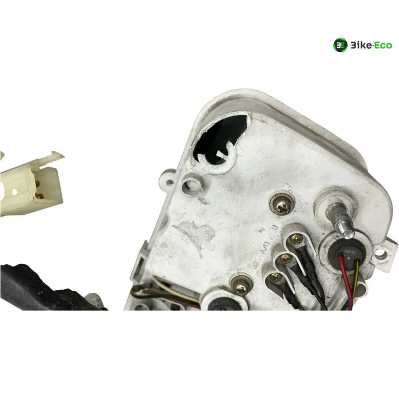 Compteur KAWASAKI GPZ 500 S 1987-1993