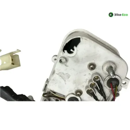 Compteur KAWASAKI GPZ 500 S 1987-1993