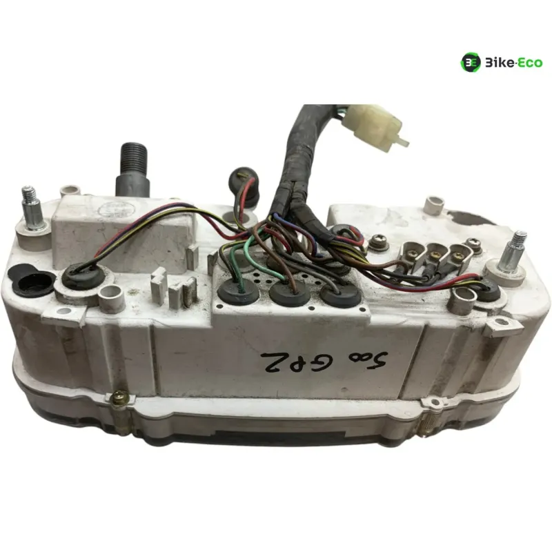 Compteur KAWASAKI GPZ 500 S 1987-1993