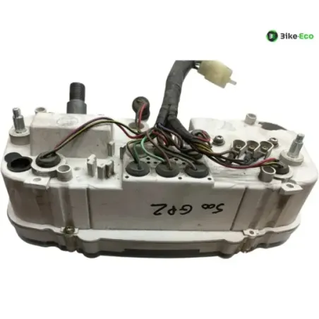 Compteur KAWASAKI GPZ 500 S 1987-1993
