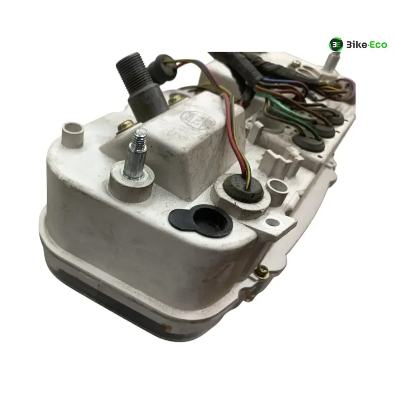 Compteur KAWASAKI GPZ 500 S 1987-1993