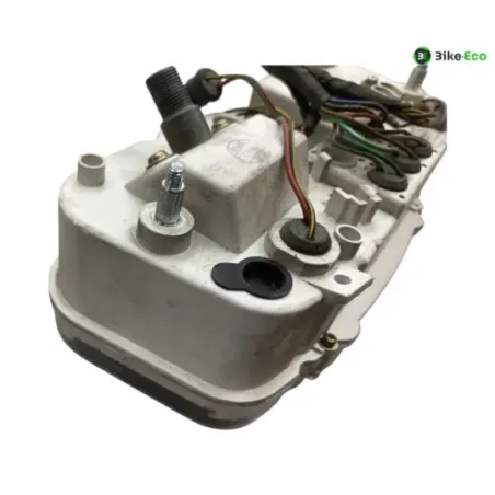 Compteur KAWASAKI GPZ 500 S 1987-1993