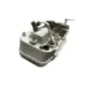 Compteur KAWASAKI GPZ 500 S 1987-1993