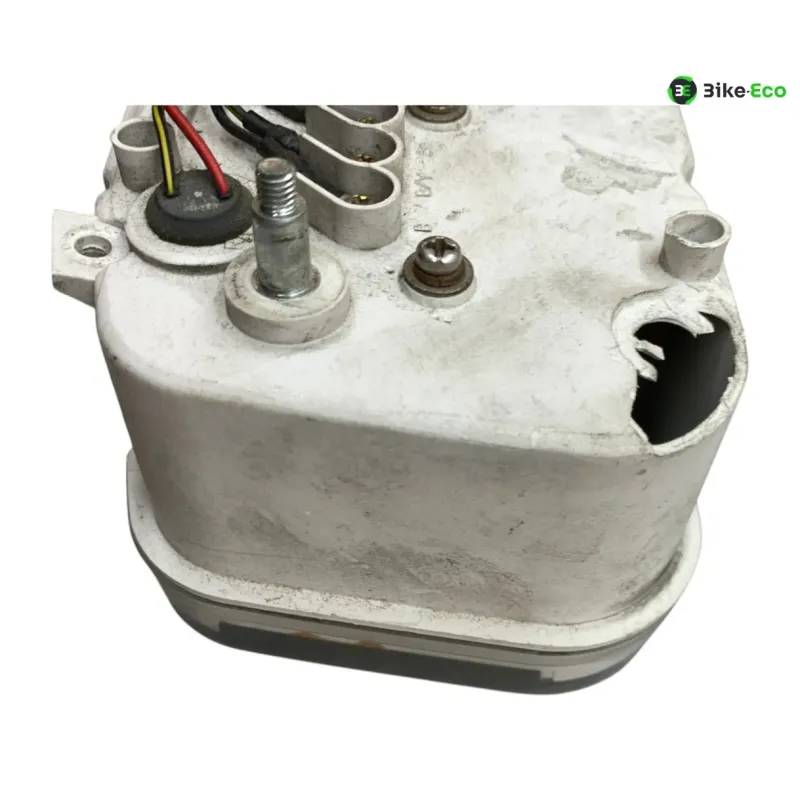 Compteur KAWASAKI GPZ 500 S 1987-1993