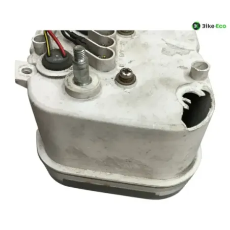 Compteur KAWASAKI GPZ 500 S 1987-1993