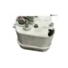 Compteur KAWASAKI GPZ 500 S 1987-1993