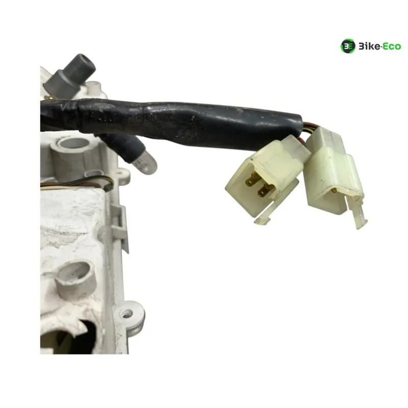 Compteur KAWASAKI GPZ 500 S 1987-1993