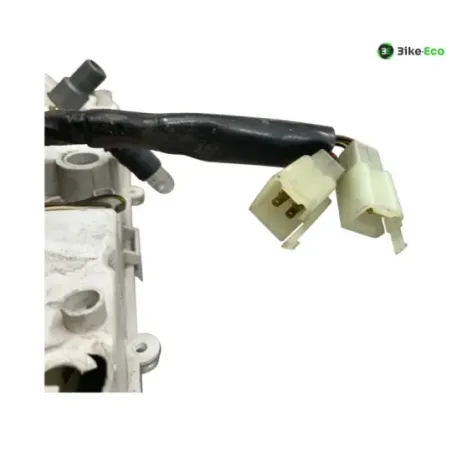 Compteur KAWASAKI GPZ 500 S 1987-1993