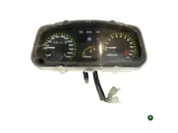 Compteur KAWASAKI GPZ 500 S 1987-1993