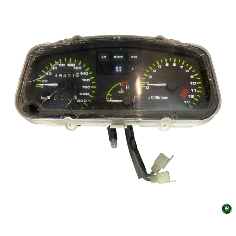 Compteur KAWASAKI GPZ 500 S 1987-1993