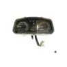 Compteur KAWASAKI GPZ 500 S 1987-1993