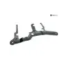 Support de compteur KAWASAKI GPZ 500 S 1994-2003