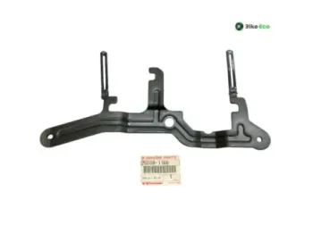 Support de compteur KAWASAKI GPZ 500 S 1994-2003