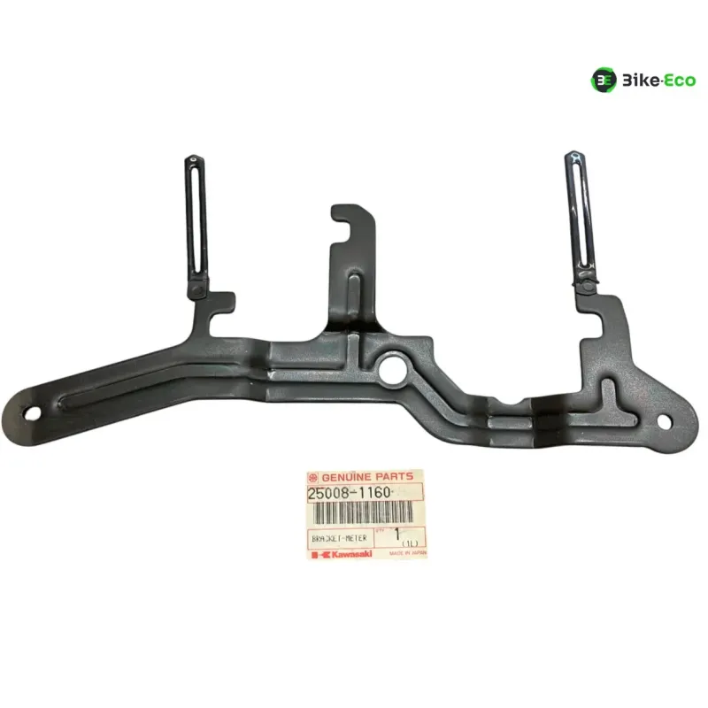 Support de compteur KAWASAKI GPZ 500 S 1994-2003