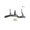 Support de compteur KAWASAKI GPZ 500 S 1994-2003