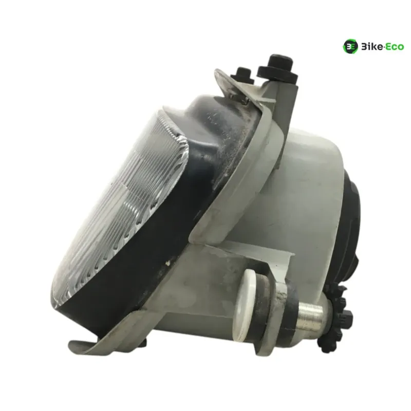 Optique (feux)(phare) YAMAHA FJ 1200 1991-1993