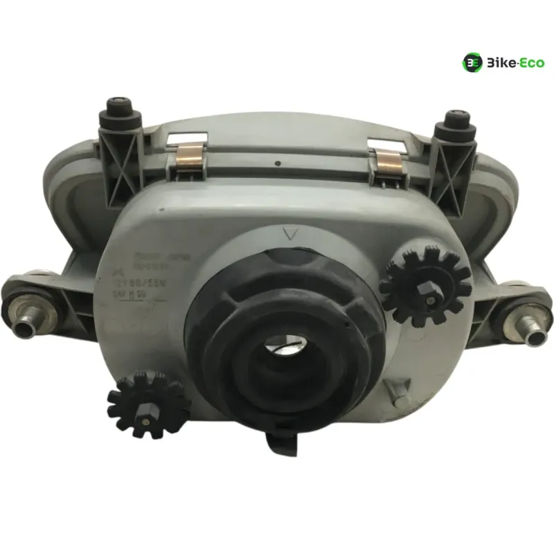 Optique (feux)(phare) YAMAHA FJ 1200 1991-1993