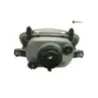 Optique (feux)(phare) YAMAHA FJ 1200 1991-1993 Optique (feux)(phare) YAMAHA FJ 1200 1991-1993