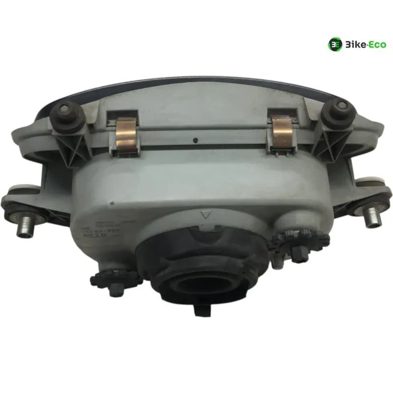 Optique (feux)(phare) YAMAHA FJ 1200 1991-1993