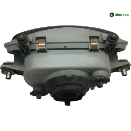 Optique (feux)(phare) YAMAHA FJ 1200 1991-1993