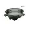 Optique (feux)(phare) YAMAHA FJ 1200 1991-1993 Optique (feux)(phare) YAMAHA FJ 1200 1991-1993