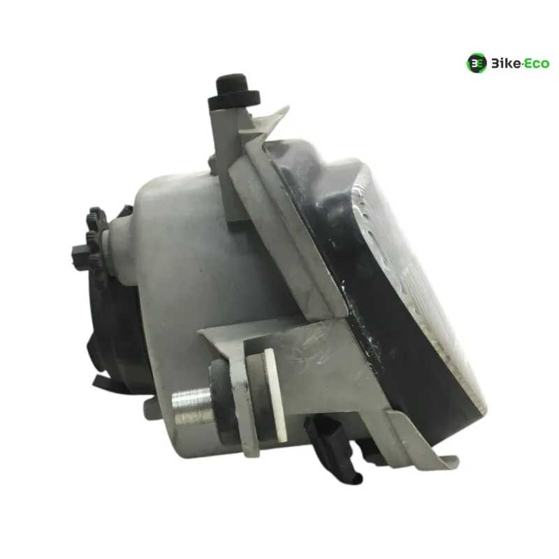 Optique (feux)(phare) YAMAHA FJ 1200 1991-1993