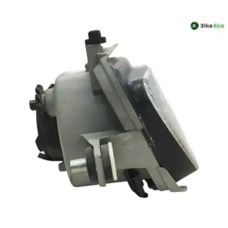 Optique (feux)(phare) YAMAHA FJ 1200 1991-1993