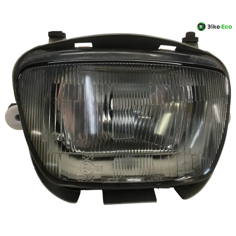 Optique (feux)(phare) YAMAHA FJ 1200 1991-1993