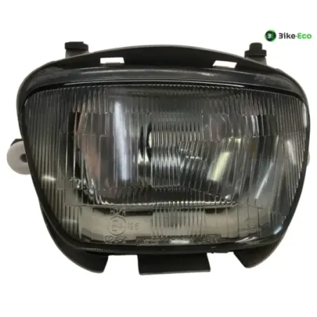 Optique (feux)(phare) YAMAHA FJ 1200 1991-1993