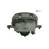 Optique (feux)(phare) YAMAHA FJ 1200 1991-1993 Optique (feux)(phare) YAMAHA FJ 1200 1991-1993
