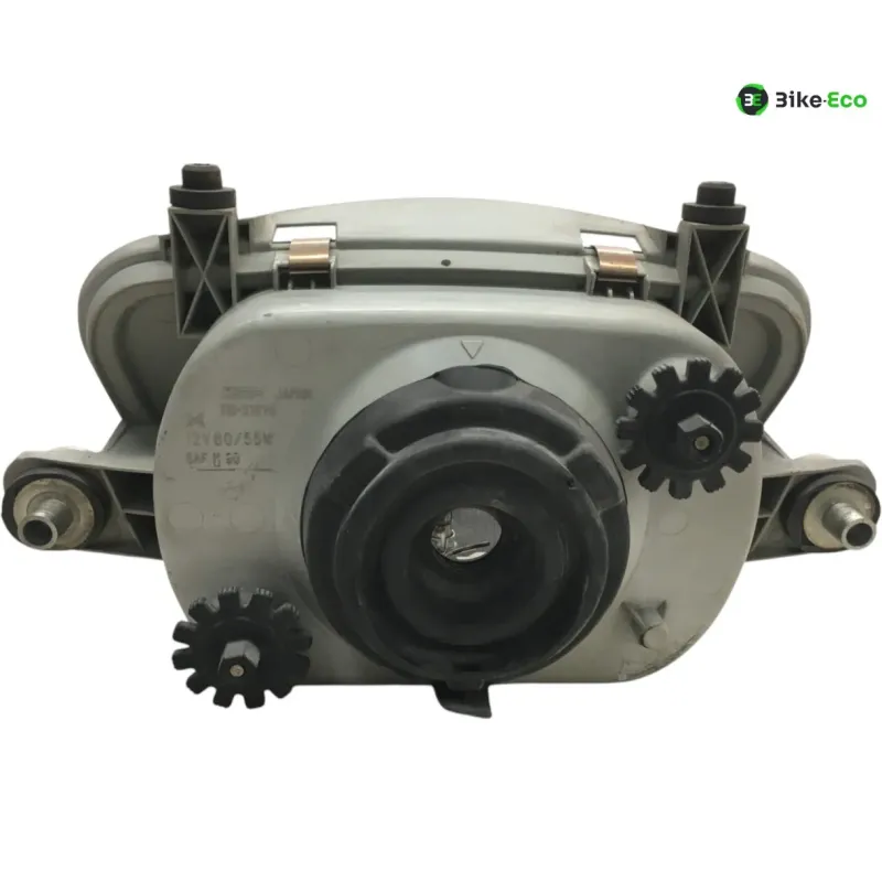 Optique (feux)(phare) YAMAHA FJ 1200 1991-1993