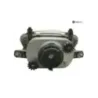 Optique (feux)(phare) YAMAHA FJ 1200 1991-1993 Optique (feux)(phare) YAMAHA FJ 1200 1991-1993
