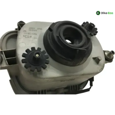 Optique (feux)(phare) YAMAHA FJ 1200 1991-1993