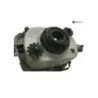Optique (feux)(phare) YAMAHA FJ 1200 1991-1993 Optique (feux)(phare) YAMAHA FJ 1200 1991-1993