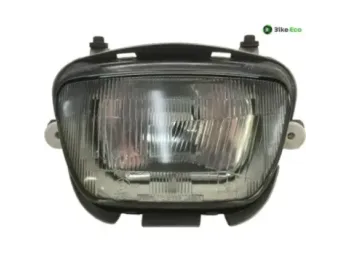 Optique (feux)(phare) YAMAHA FJ 1200 1991-1993