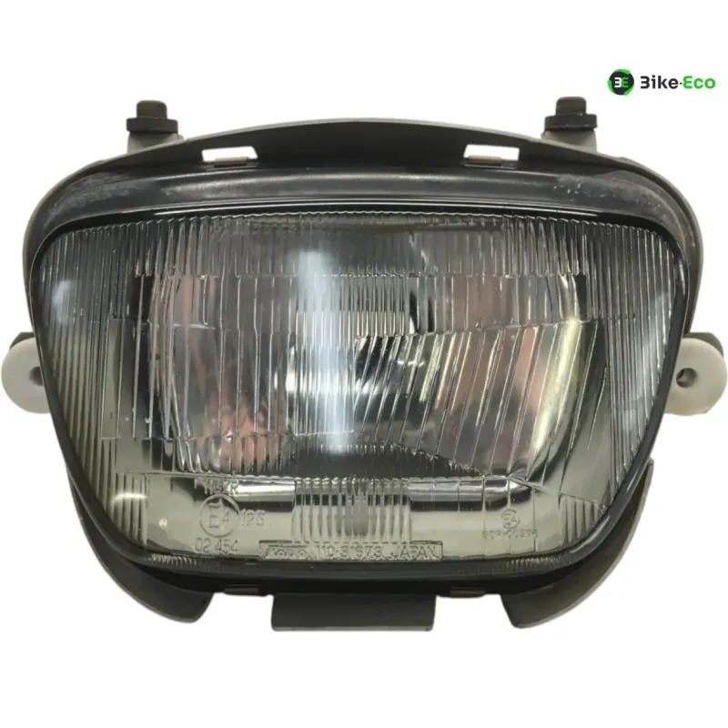 Optique (feux)(phare) YAMAHA FJ 1200 1991-1993
