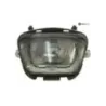 Optique (feux)(phare) YAMAHA FJ 1200 1991-1993 Optique (feux)(phare) YAMAHA FJ 1200 1991-1993