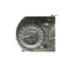 Compteur YAMAHA FJ 1200 1991-1993 Compteur YAMAHA FJ 1200 1991-1993