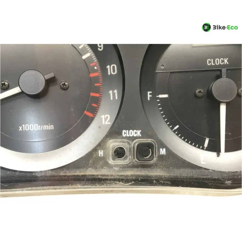 Compteur YAMAHA FJ 1200 1991-1993