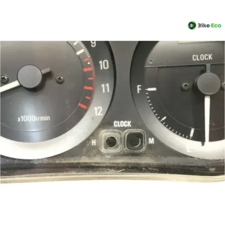 Compteur YAMAHA FJ 1200 1991-1993