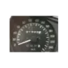 Compteur YAMAHA FJ 1200 1991-1993 Compteur YAMAHA FJ 1200 1991-1993