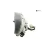 Compteur YAMAHA FJ 1200 1991-1993 Compteur YAMAHA FJ 1200 1991-1993
