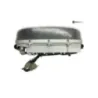 Compteur YAMAHA FJ 1200 1991-1993 Compteur YAMAHA FJ 1200 1991-1993