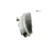 Compteur YAMAHA FJ 1200 1991-1993 Compteur YAMAHA FJ 1200 1991-1993