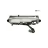 Compteur YAMAHA FJ 1200 1991-1993 Compteur YAMAHA FJ 1200 1991-1993