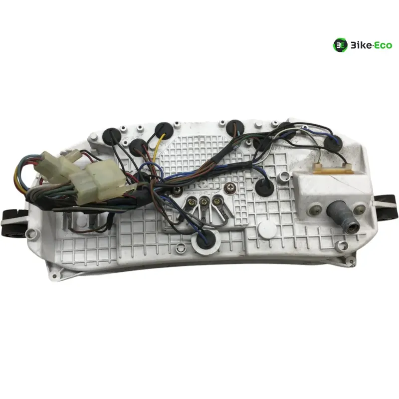 Compteur YAMAHA FJ 1200 1991-1993