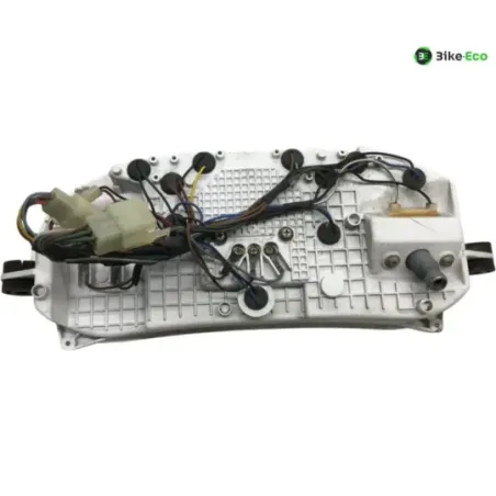 Compteur YAMAHA FJ 1200 1991-1993
