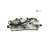 Compteur YAMAHA FJ 1200 1991-1993 Compteur YAMAHA FJ 1200 1991-1993