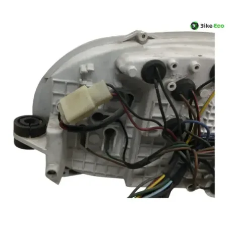 Compteur YAMAHA FJ 1200 1991-1993