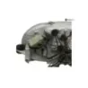 Compteur YAMAHA FJ 1200 1991-1993 Compteur YAMAHA FJ 1200 1991-1993